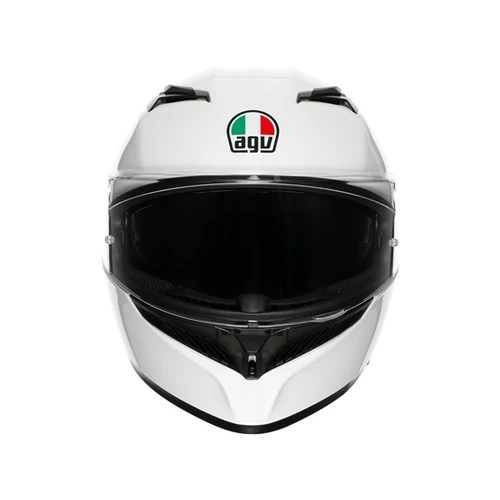 AGV K3 Full Face Helmet Mono - Summer - L - 617844