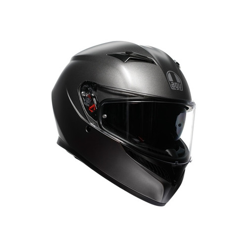 AGV K3 Full Face Helmet Mono - Summer - S - 617852