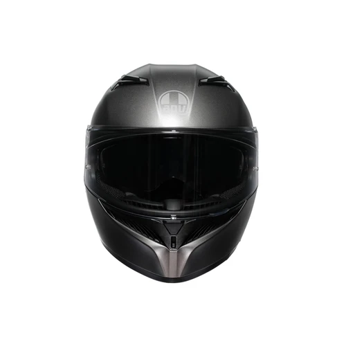 AGV K3 Full Face Helmet Mono - Summer - XS - 617851