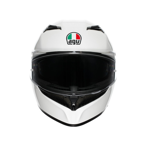 AGV K3 Full Face Helmet Mono - Summer - XS - 617841