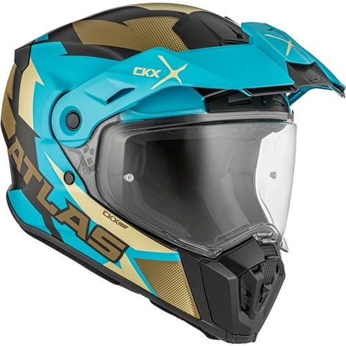 CKX Atlas Dust - M - 518423