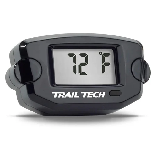 Trailtech Universal Temperature Sensor Universal - 223176 - 223176