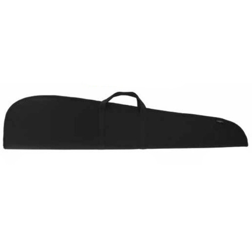 Mesquite Rifle Case, 48", Black