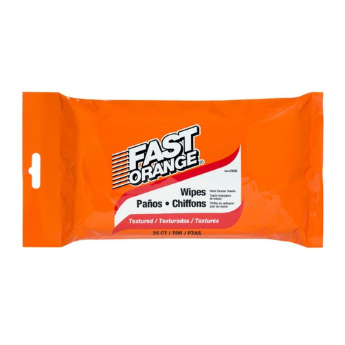 Permatex Fast Orange Wide Cleaner Hand 25 - 25 071338 Permatex Fast Orange Wide Cleaner Hand 25 - 25 071338