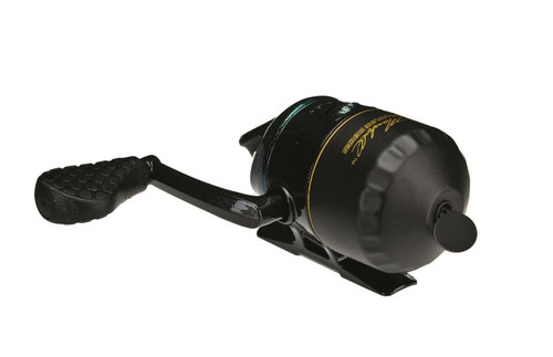 Lew's Wally Marshall Signature Series Spincast Reel