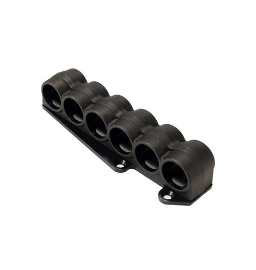 Mesa Tactical SureShell Carrier for Mossberg 930, 6-Shell 12Ga