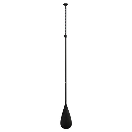 Kimpex Graduated telescopic carbon fiber paddle - 778127