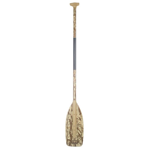 Kimpex Aluminum Paddle - 778123