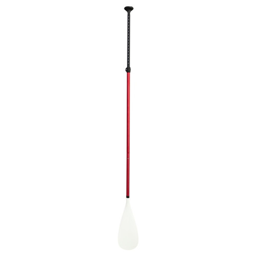 Kimpex Graduated telescopic aluminum paddle - 778128