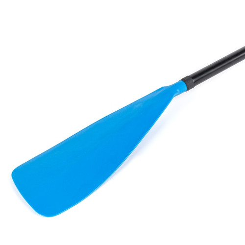 Kimpex Adjustable aluminum kid's paddle - 778126