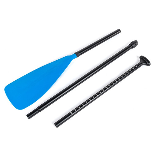 Kimpex Adjustable aluminum kid's paddle - 778126