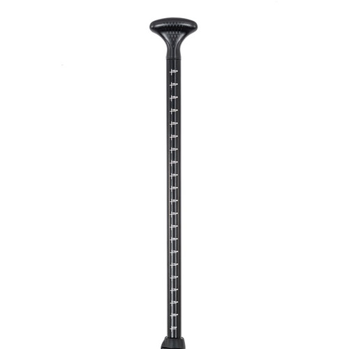 Kimpex Adjustable aluminum kid's paddle - 778126