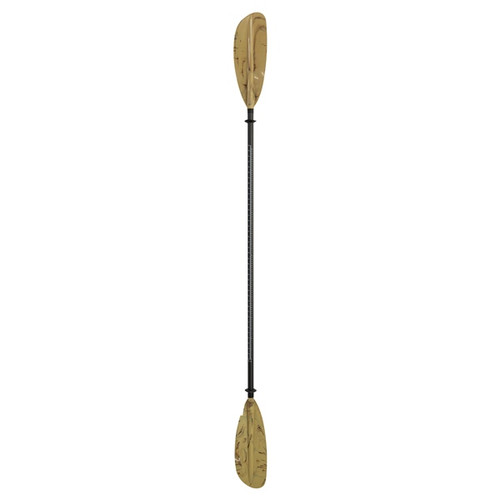 Kimpex Carbon fiber kayak paddle - 778129