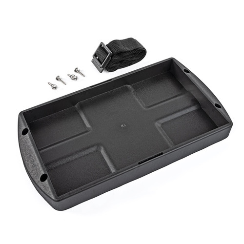Kimpex Battery Tub 27 - 758046