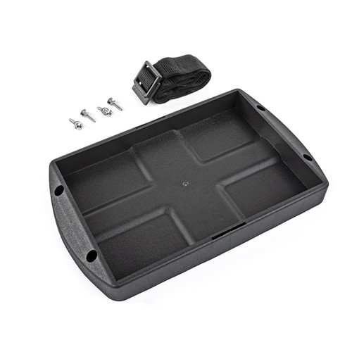 Kimpex Battery Tub 24 - 758045