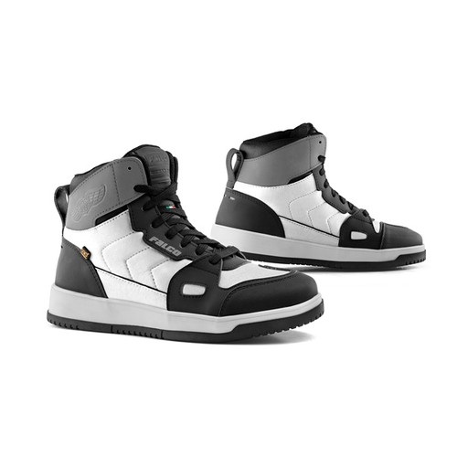 Falco Harlem boots Women - Motorcycle - 6 - 610052