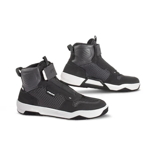 Falco Shifter Lady Boots Women - Motorcycle - 5 - 609991