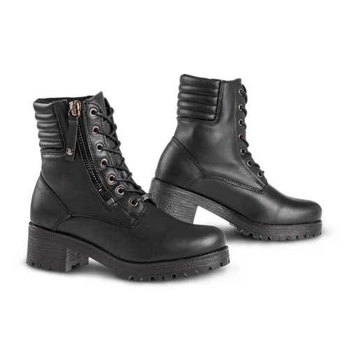 Falco Misty 2 Boots Women - Motorcycle - 6 - 609962