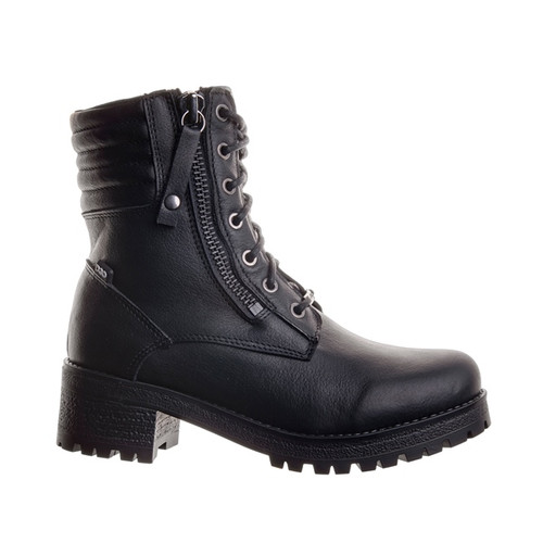Falco Misty 2 Boots Women - Motorcycle - 5 - 609961
