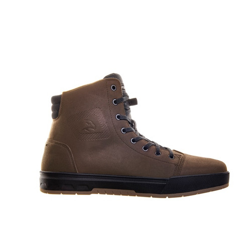 Falco Boster Boots Men - Motorcycle - 11 - 609956