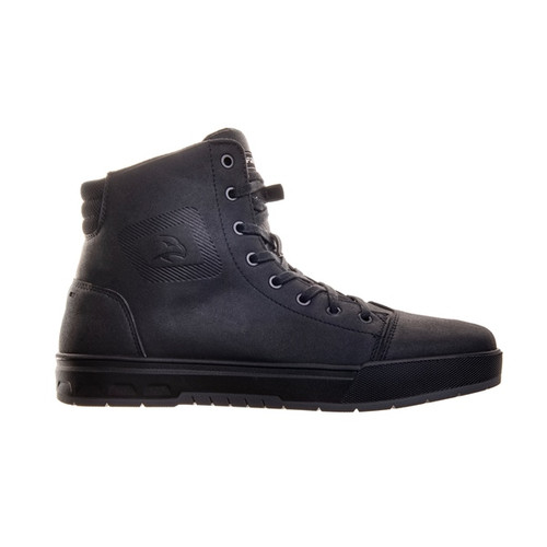 Falco Boster Boots Men - Motorcycle - 7 - 609942
