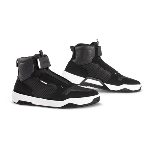 Falco Shifter Boots Men - Motorcycle - 10 - 609935