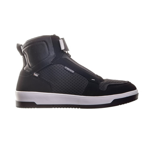 Falco Shifter Boots Men - Motorcycle - 7 - 609932