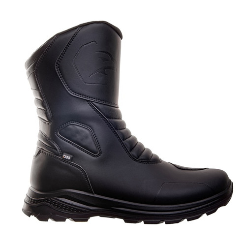 Falco Titan Boots Men - Motorcycle - 10 - 609885