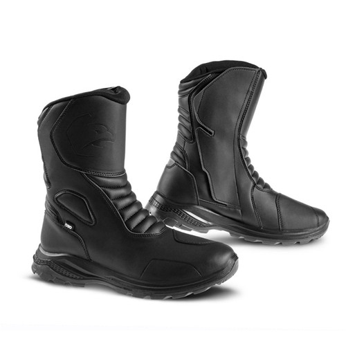 Falco Titan Boots Men - Motorcycle - 8 - 609883