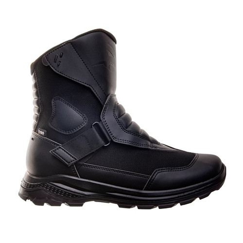 Falco Apex Boots Men - Motorcycle - 8 - 609863