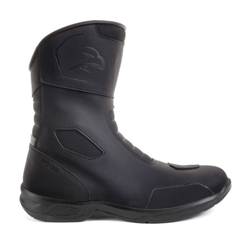 Falco Liberty 4 Boots Men - Motorcycle - 8 - 609873