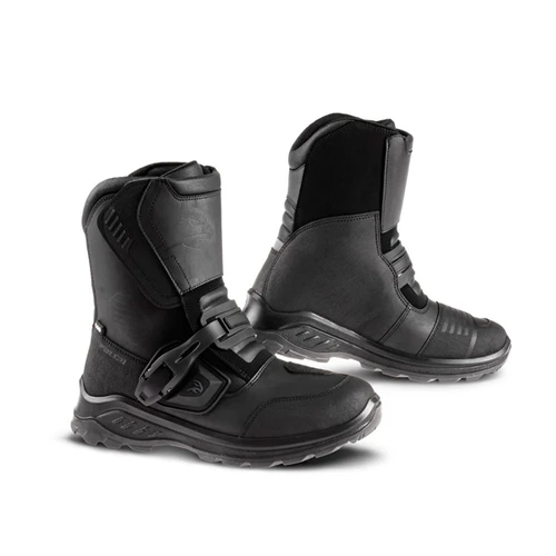 Falco Marshall 2 Boots Men - Motorcycle - 12 - 609847