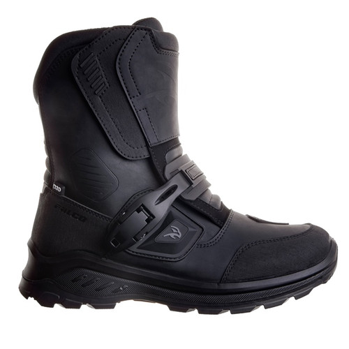 Falco Marshall 2 Boots Men - Motorcycle - 10 - 609845