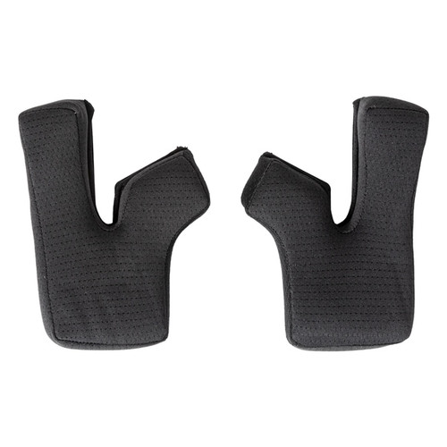 CKX Atlas Cheek Pad (MY23) Pad - 25 mm - 599224