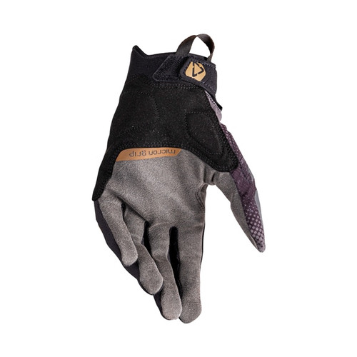 LEATT ADV 5.5 X-Flow Gloves - Women - V26 Women - L - 497014