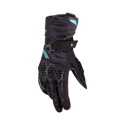 LEATT ADV 6.5 Hydradri Gloves Women - M - 496993