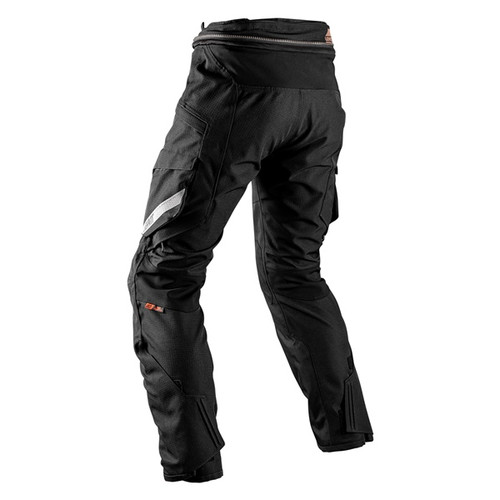 LEATT ADV Dritour 5.5 Pant - Woman - 14 - 496987