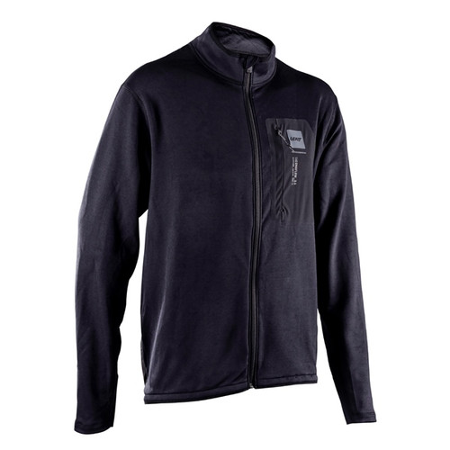 LEATT ADV 5.5 Dritour Jacket - Woman - L - 496954