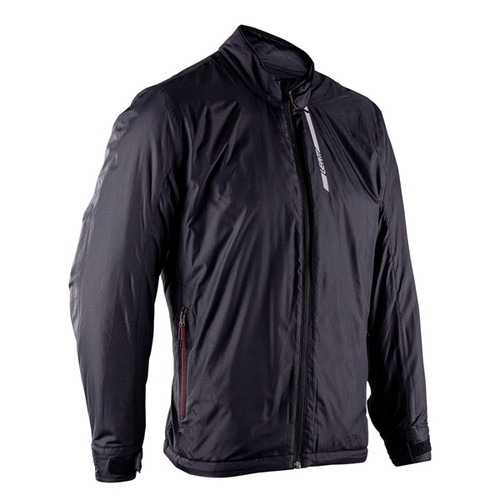 LEATT ADV 5.5 Dritour Jacket - Woman - S - 496962