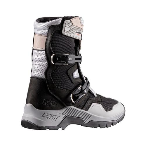 LEATT 7.5 X-Flow Boots Men, Women - 11 - 496947
