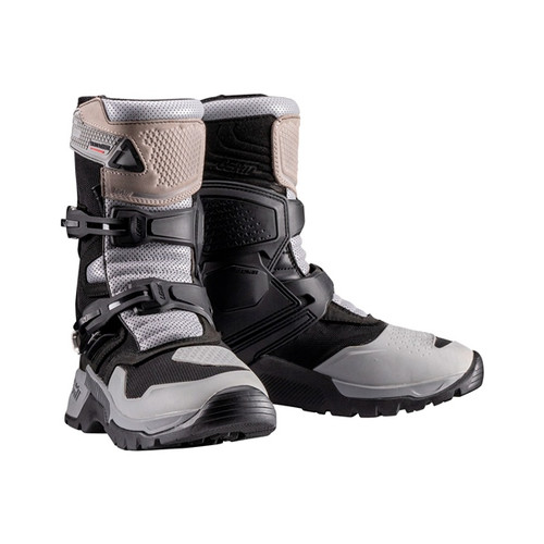 LEATT 7.5 X-Flow Boots Men, Women - 13 - 496949