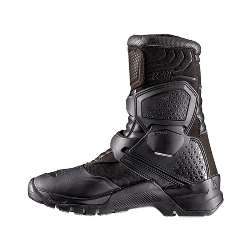 LEATT 7.5 X-Flow Boots Men, Women - 13 - 496939