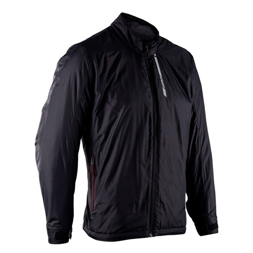 LEATT ADV 8.5 Multitour Jacket - S - 496422