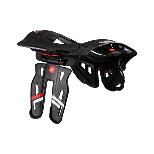 LEATT 6.5 Neck Brace Men - S/M - 496042