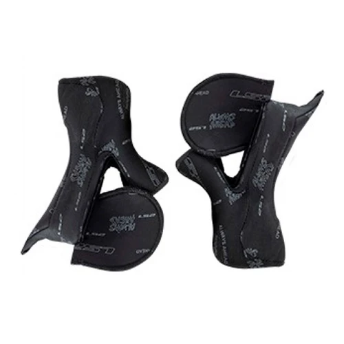 LS2 Cheek Pad for Subverter Helmet - L - 395090