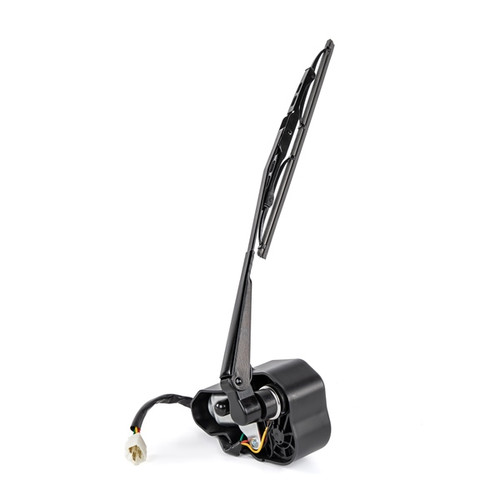 Kimpex Electric Wiper Kit Automatic - Yes - 283021