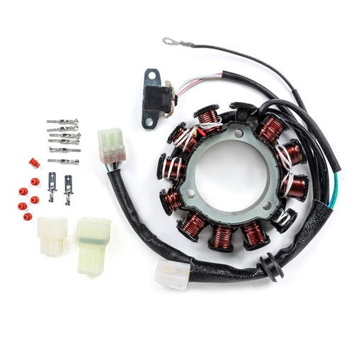 Kimpex HD Stator Fits Polaris - 225926 - 225926