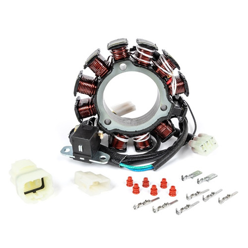 Kimpex HD Stator Fits Polaris - 225926 - 225926