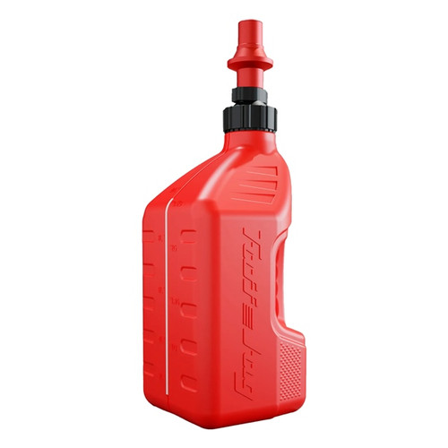 Tuff Jugs Jugs with Ripper Cap Liquid - 121220