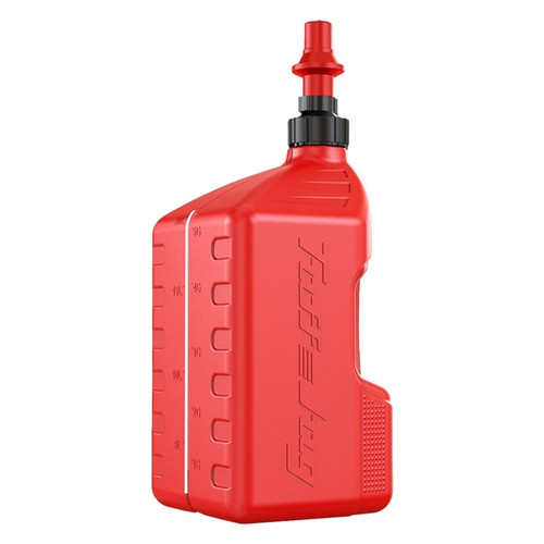 Tuff Jugs Jugs with Ripper Cap Liquid - 121228